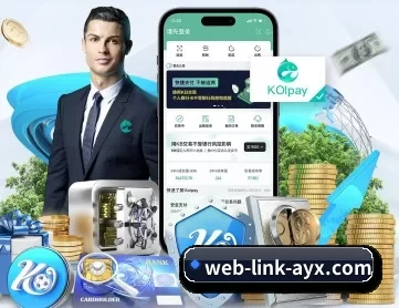 爱游戏体育官网 APP 深度功能